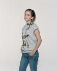 写真 #142：爱玛·沃森 Emma Watson