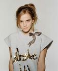 写真 #139：爱玛·沃森 Emma Watson