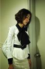 败犬女王 剧照 #21