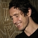 写真 #02：保尔·麦克盖恩 Paul McGann