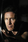 写真 #01：保尔·麦克盖恩 Paul McGann