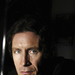 写真 #01：保尔·麦克盖恩 Paul McGann