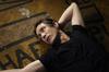 写真 #04：保尔·麦克盖恩 Paul McGann