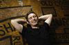 写真 #05：保尔·麦克盖恩 Paul McGann