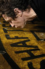 写真 #03：保尔·麦克盖恩 Paul McGann