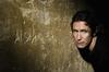 写真 #06：保尔·麦克盖恩 Paul McGann