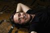 写真 #08：保尔·麦克盖恩 Paul McGann