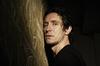 写真 #07：保尔·麦克盖恩 Paul McGann