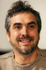 生活照 #08：阿方索·卡隆 Alfonso Cuarón