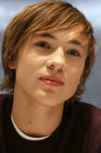 写真 #27：威廉·莫斯里 William Moseley