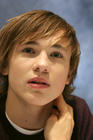 写真 #28：威廉·莫斯里 William Moseley