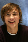 写真 #31：威廉·莫斯里 William Moseley