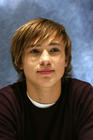 写真 #29：威廉·莫斯里 William Moseley
