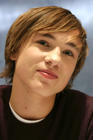 写真 #30：威廉·莫斯里 William Moseley