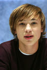 写真 #32：威廉·莫斯里 William Moseley
