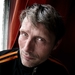 生活照 #0035：麦德斯·米科尔森 Mads Mikkelsen