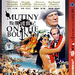DVD封套(中国) #02 省略图