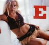 写真 #85：伊丽莎·库斯伯特 Elisha Cuthbert