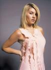 写真 #83：伊丽莎·库斯伯特 Elisha Cuthbert