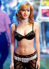 写真 #87：伊丽莎·库斯伯特 Elisha Cuthbert