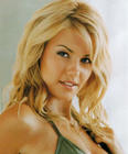 写真 #95：伊丽莎·库斯伯特 Elisha Cuthbert