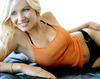 写真 #84：伊丽莎·库斯伯特 Elisha Cuthbert