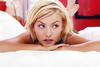 写真 #91：伊丽莎·库斯伯特 Elisha Cuthbert
