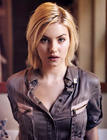 写真 #86：伊丽莎·库斯伯特 Elisha Cuthbert