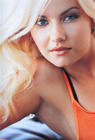 写真 #89：伊丽莎·库斯伯特 Elisha Cuthbert