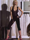 写真 #90：伊丽莎·库斯伯特 Elisha Cuthbert