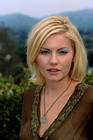 写真 #118：伊丽莎·库斯伯特 Elisha Cuthbert