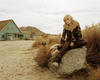 写真 #114：伊丽莎·库斯伯特 Elisha Cuthbert