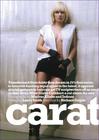 写真 #111：伊丽莎·库斯伯特 Elisha Cuthbert