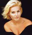 写真 #106：伊丽莎·库斯伯特 Elisha Cuthbert