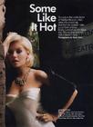 写真 #105：伊丽莎·库斯伯特 Elisha Cuthbert