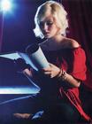 写真 #103：伊丽莎·库斯伯特 Elisha Cuthbert