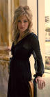 写真 #107：伊丽莎·库斯伯特 Elisha Cuthbert