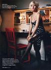 写真 #104：伊丽莎·库斯伯特 Elisha Cuthbert