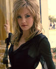 写真 #109：伊丽莎·库斯伯特 Elisha Cuthbert