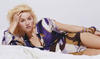 写真 #110：伊丽莎·库斯伯特 Elisha Cuthbert