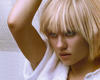 写真 #112：伊丽莎·库斯伯特 Elisha Cuthbert