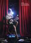 写真 #102：伊丽莎·库斯伯特 Elisha Cuthbert