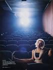 写真 #101：伊丽莎·库斯伯特 Elisha Cuthbert