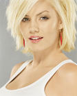 写真 #136：伊丽莎·库斯伯特 Elisha Cuthbert