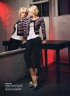 写真 #99：伊丽莎·库斯伯特 Elisha Cuthbert