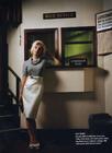 写真 #100：伊丽莎·库斯伯特 Elisha Cuthbert