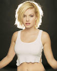 写真 #163：伊丽莎·库斯伯特 Elisha Cuthbert