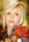 写真 #171：伊丽莎·库斯伯特 Elisha Cuthbert