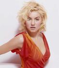 写真 #167：伊丽莎·库斯伯特 Elisha Cuthbert