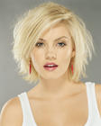 写真 #165：伊丽莎·库斯伯特 Elisha Cuthbert